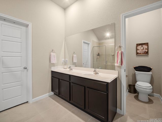4311 Southton Woods, San Antonio, TX 78223