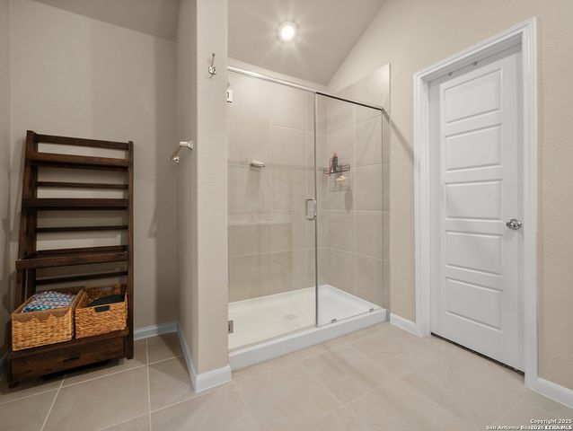 4311 Southton Woods, San Antonio, TX 78223