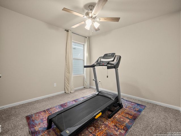 4311 Southton Woods, San Antonio, TX 78223