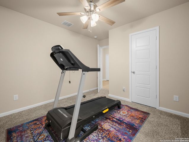 4311 Southton Woods, San Antonio, TX 78223
