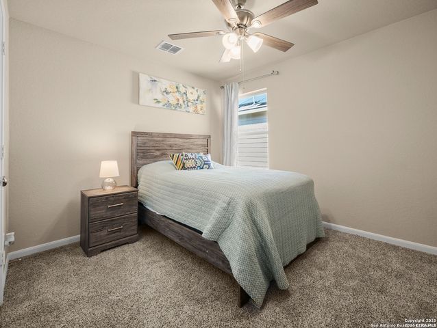 4311 Southton Woods, San Antonio, TX 78223