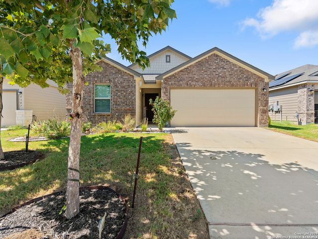 4311 Southton Woods, San Antonio, TX 78223