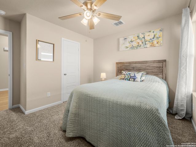 4311 Southton Woods, San Antonio, TX 78223