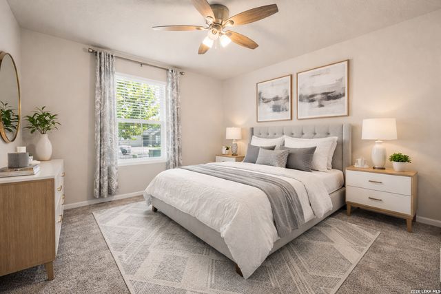 4311 Southton Woods, San Antonio, TX 78223