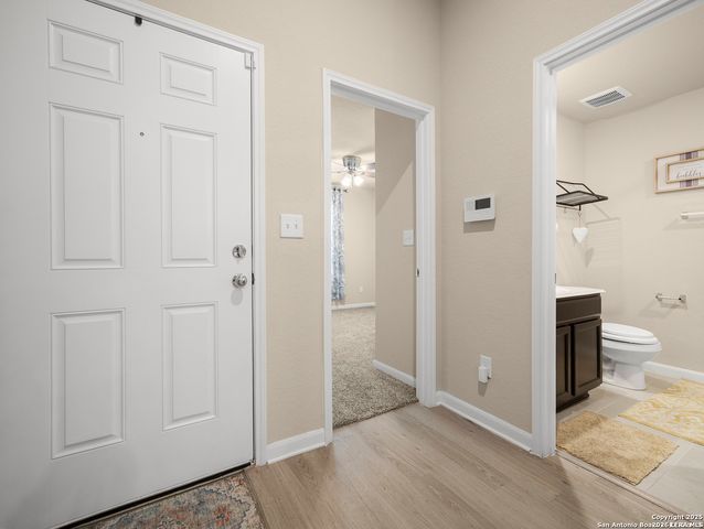 4311 Southton Woods, San Antonio, TX 78223