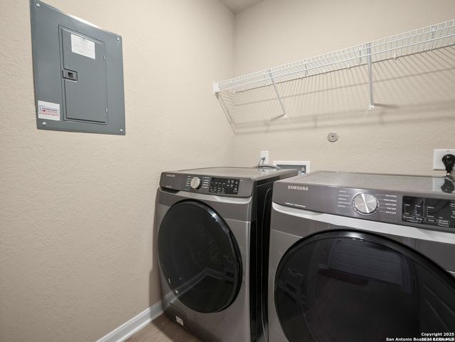 4311 Southton Woods, San Antonio, TX 78223