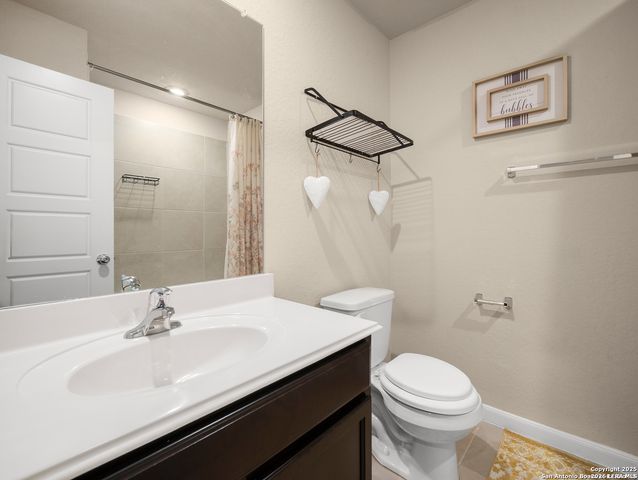4311 Southton Woods, San Antonio, TX 78223
