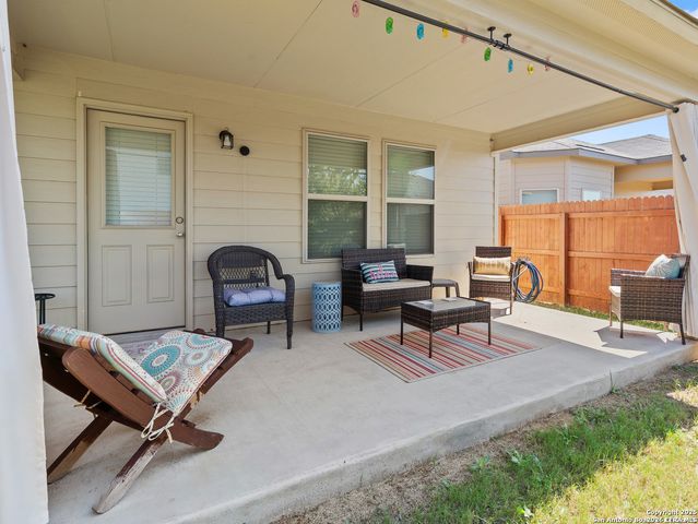 4311 Southton Woods, San Antonio, TX 78223