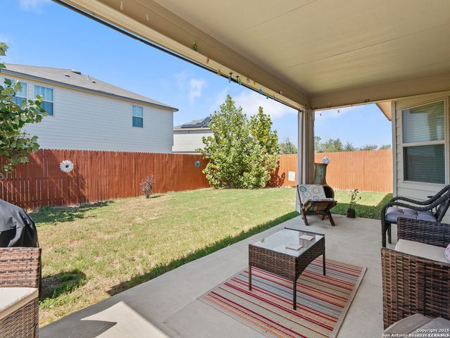 4311 Southton Woods, San Antonio, TX 78223