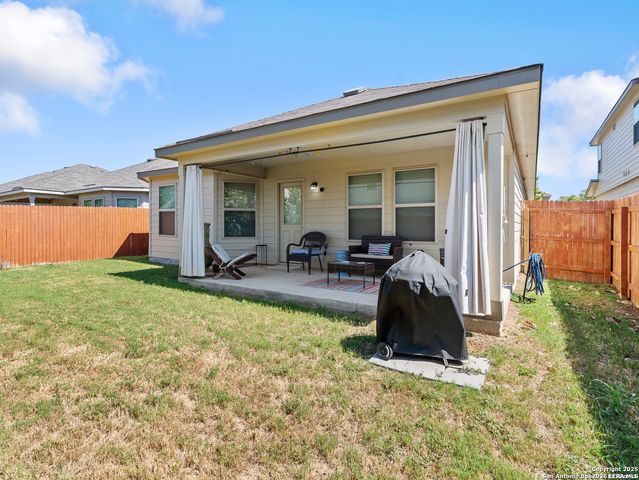 4311 Southton Woods, San Antonio, TX 78223