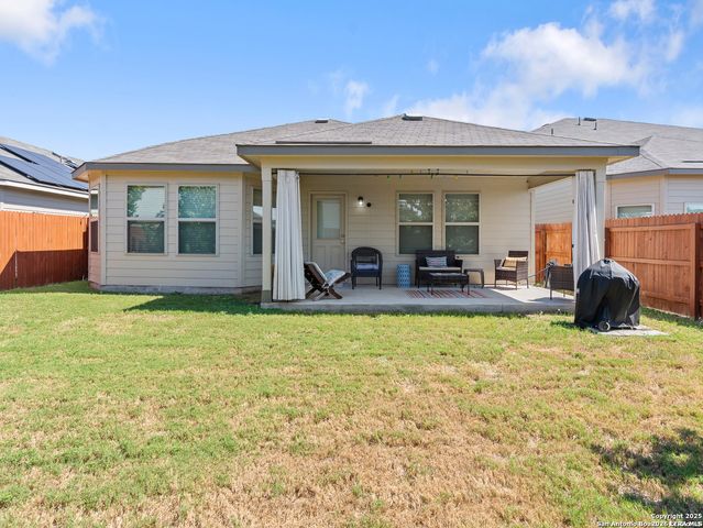 4311 Southton Woods, San Antonio, TX 78223