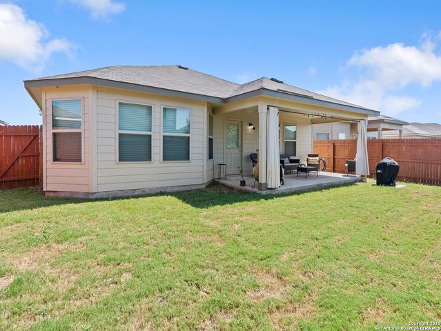 4311 Southton Woods, San Antonio, TX 78223