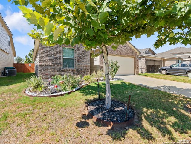 4311 Southton Woods, San Antonio, TX 78223