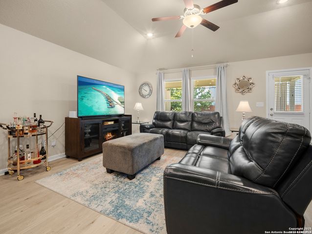 4311 Southton Woods, San Antonio, TX 78223
