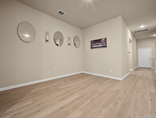 4311 Southton Woods, San Antonio, TX 78223