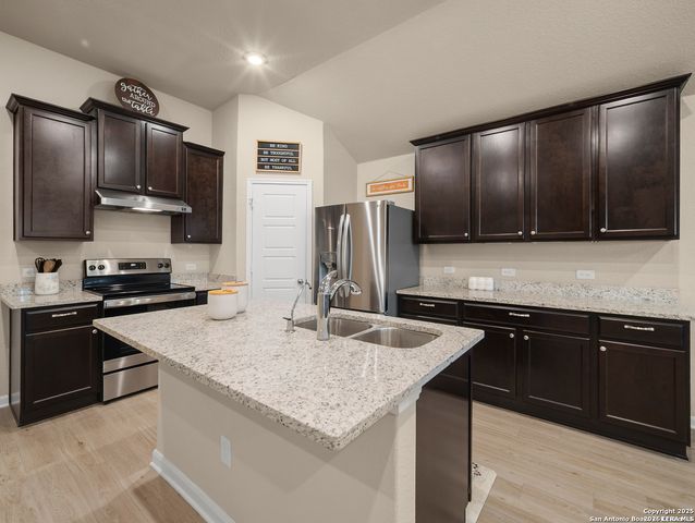 4311 Southton Woods, San Antonio, TX 78223