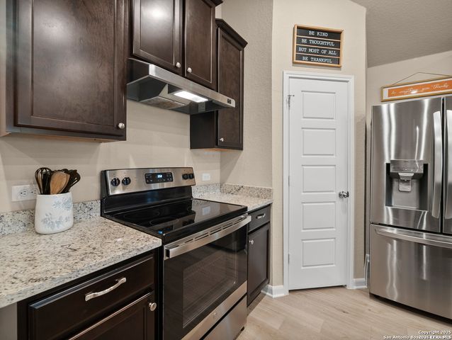 4311 Southton Woods, San Antonio, TX 78223