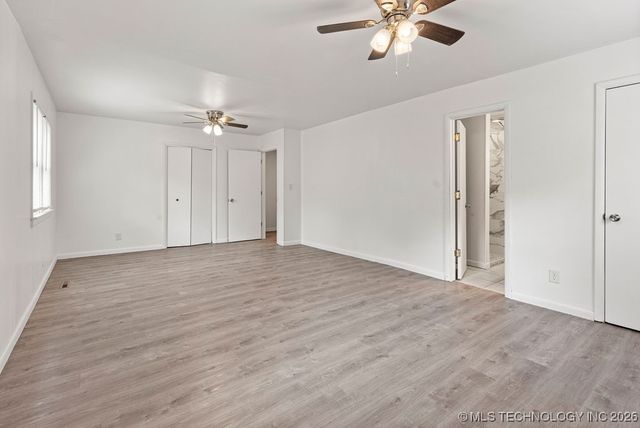 530 N Adair Street, Vinita, OK 74301