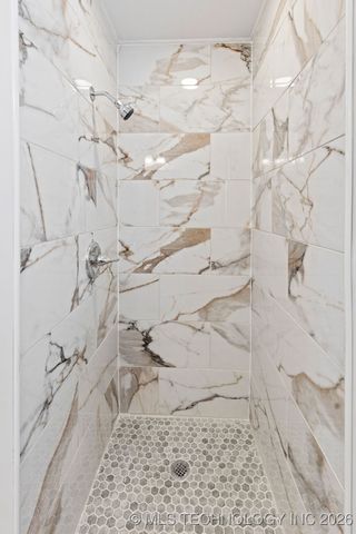 530 N Adair Street, Vinita, OK 74301