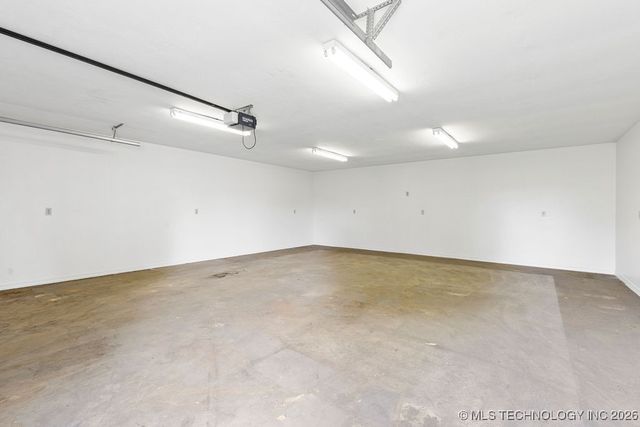 530 N Adair Street, Vinita, OK 74301