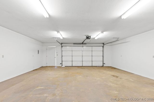 530 N Adair Street, Vinita, OK 74301