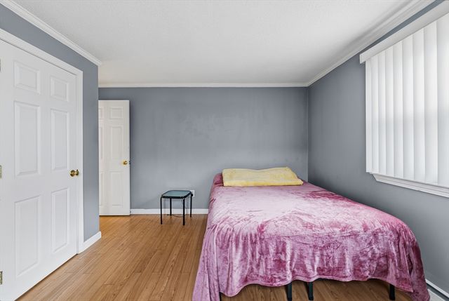 11 Auna Dr 6, Brockton, MA 02301