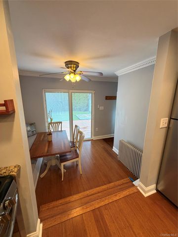 7 Foran Place, Hicksville, NY 11801