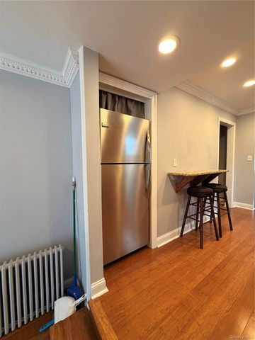 7 Foran Place, Hicksville, NY 11801