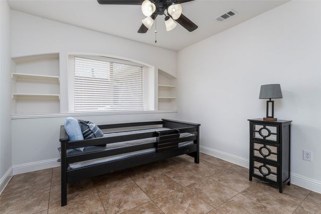 4316 Poppy Drive, Mansfield, TX 76063