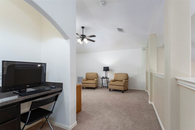 4316 Poppy Drive, Mansfield, TX 76063