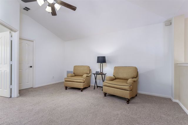 4316 Poppy Drive, Mansfield, TX 76063