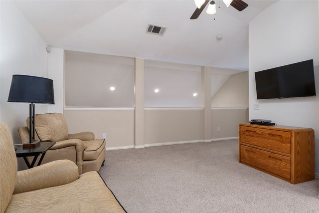 4316 Poppy Drive, Mansfield, TX 76063