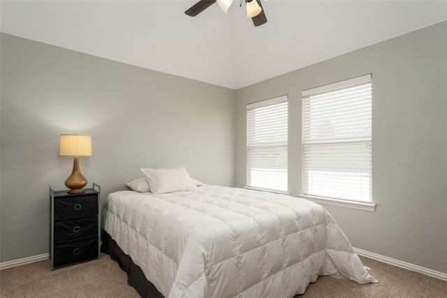 4316 Poppy Drive, Mansfield, TX 76063