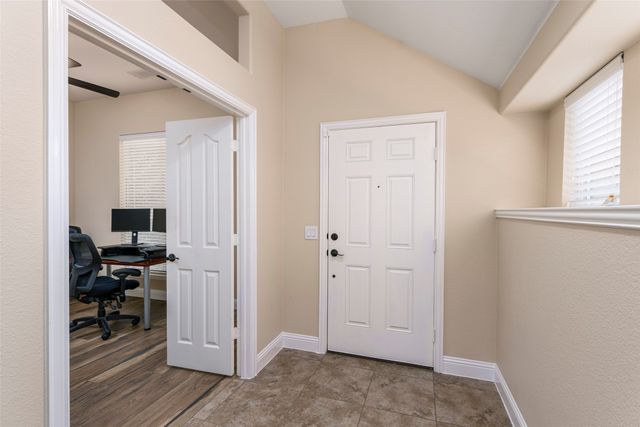 4316 Poppy Drive, Mansfield, TX 76063