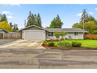 596 BLACKFOOT Ave, Eugene, OR 97404