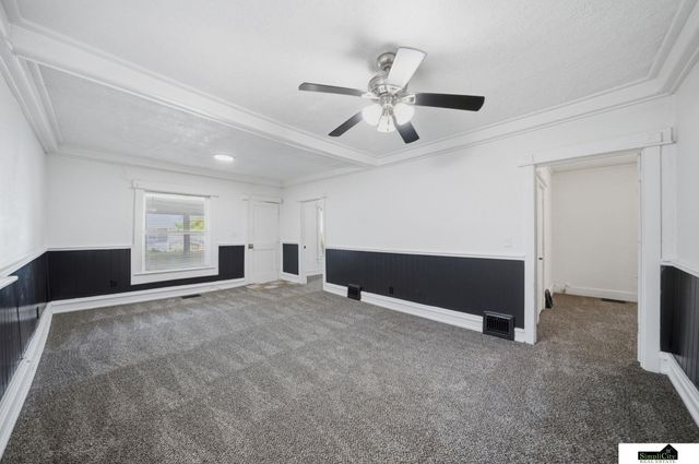 4851 Hillside Street, Lincoln, NE 68506