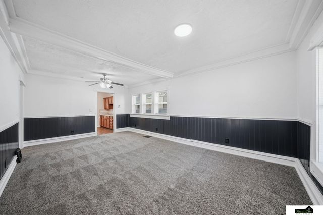 4851 Hillside Street, Lincoln, NE 68506