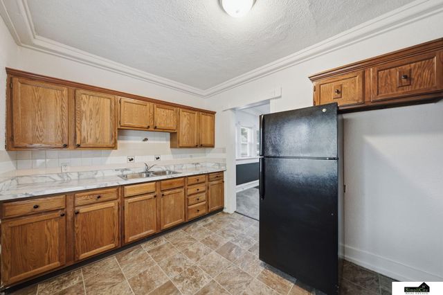4851 Hillside Street, Lincoln, NE 68506
