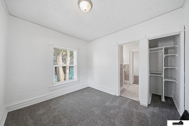 4851 Hillside Street, Lincoln, NE 68506