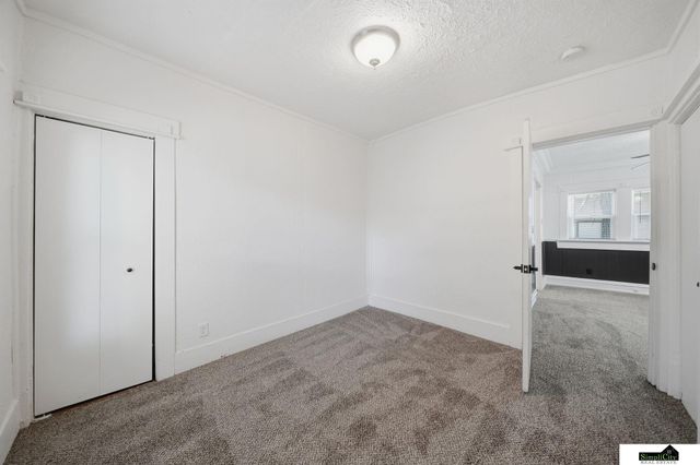 4851 Hillside Street, Lincoln, NE 68506