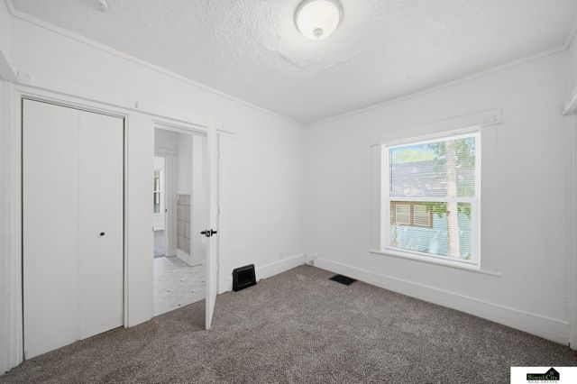 4851 Hillside Street, Lincoln, NE 68506
