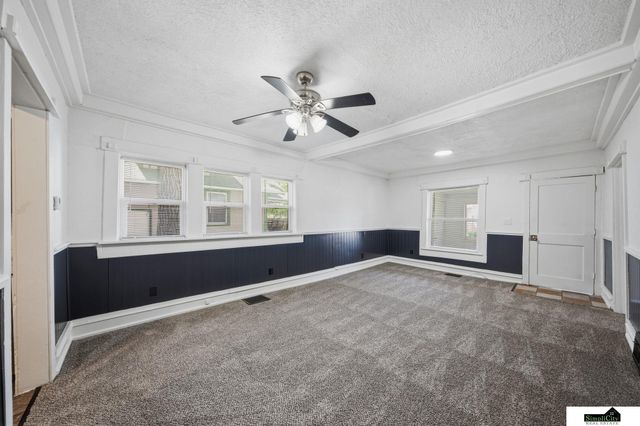4851 Hillside Street, Lincoln, NE 68506