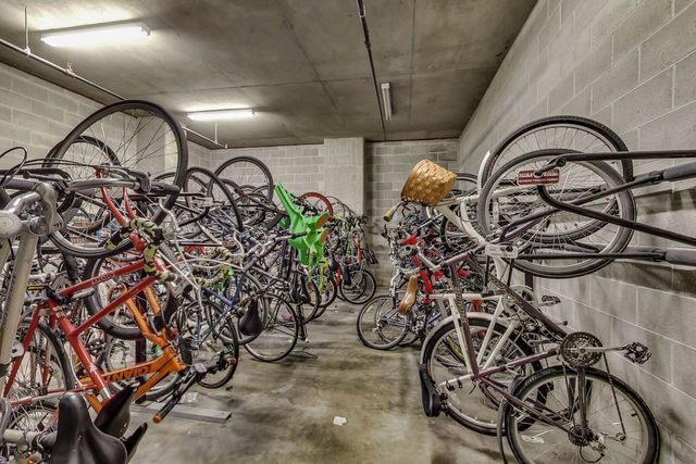 210 S Desplaines Street 803, Chicago, IL 60661