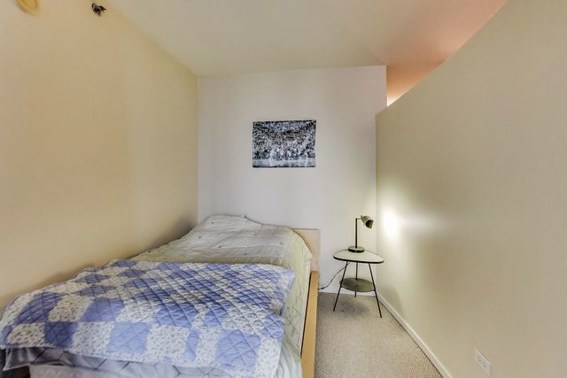 210 S Desplaines Street 803, Chicago, IL 60661