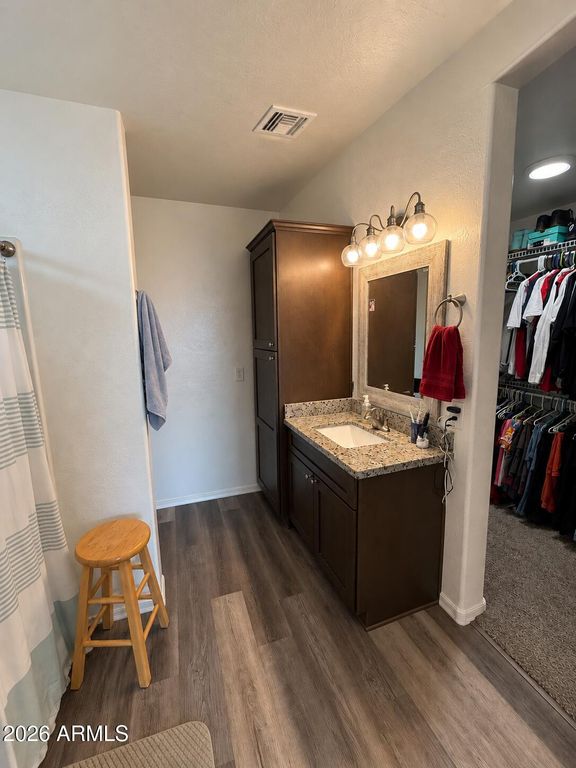 24459 N OASIS Boulevard, Florence, AZ 85132 — photo 3