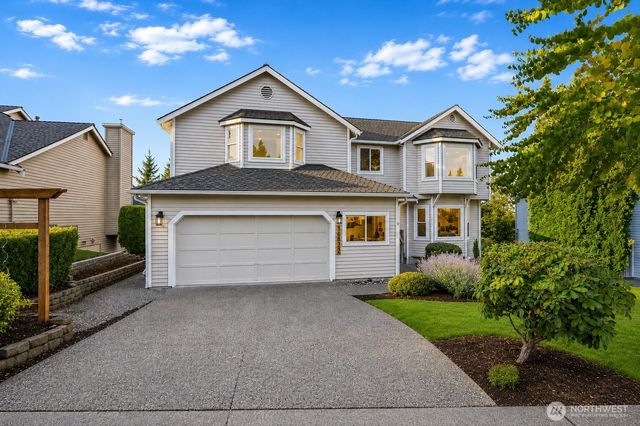 16832 119TH Place NE, Bothell, WA 98011