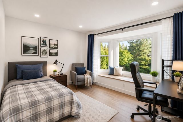 16832 119TH Place NE, Bothell, WA 98011