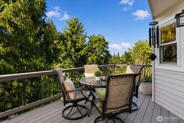 16832 119TH Place NE, Bothell, WA 98011