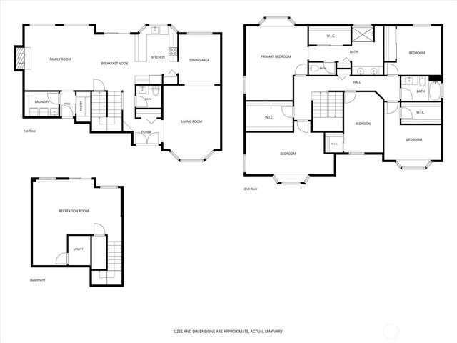 16832 119TH Place NE, Bothell, WA 98011