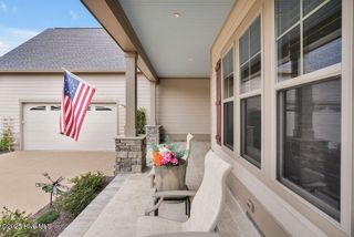 3916 Flint Rock Road NE, Leland, NC 28451